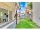 1/222 Thorneside Road, Thorneside QLD 4158