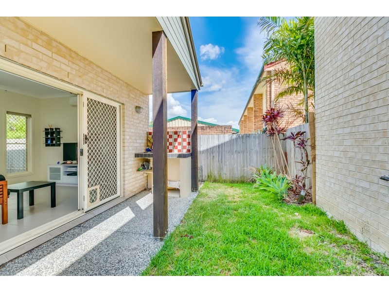 1/222 Thorneside Road, Thorneside QLD 4158