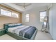 1/222 Thorneside Road, Thorneside QLD 4158