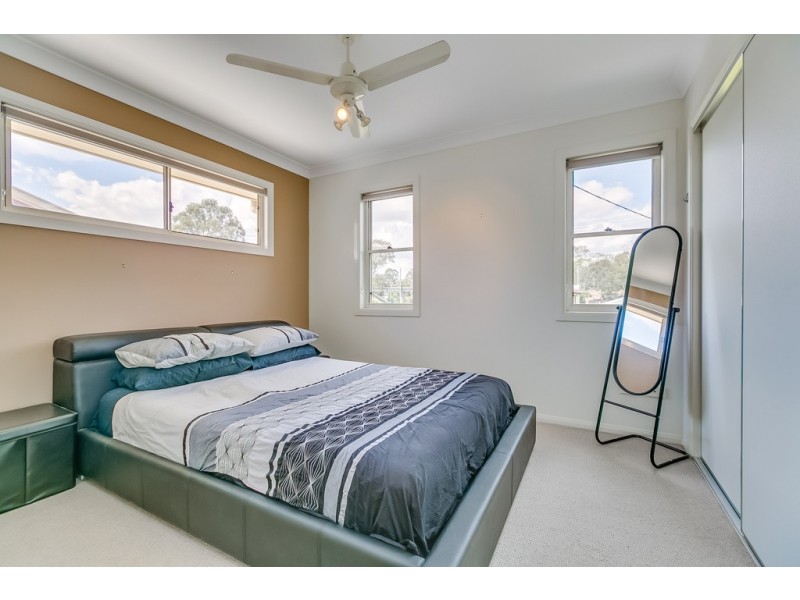 1/222 Thorneside Road, Thorneside QLD 4158