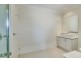1/222 Thorneside Road, Thorneside QLD 4158