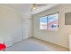 1/222 Thorneside Road, Thorneside QLD 4158