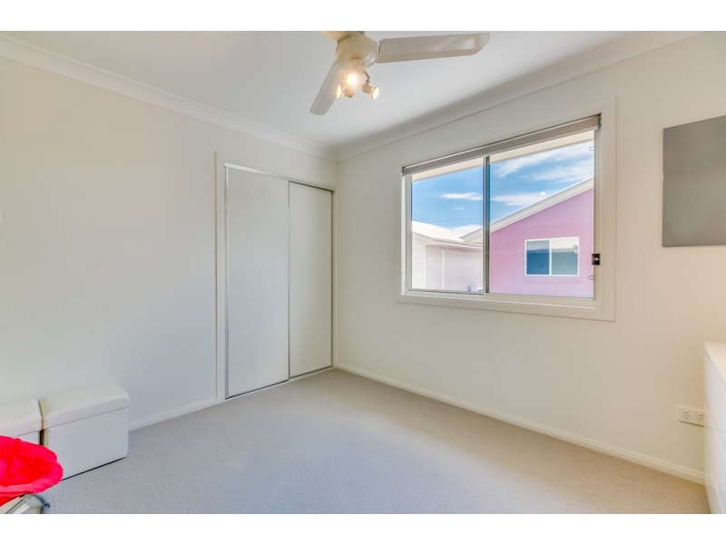 1/222 Thorneside Road, Thorneside QLD 4158