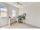 1/222 Thorneside Road, Thorneside QLD 4158