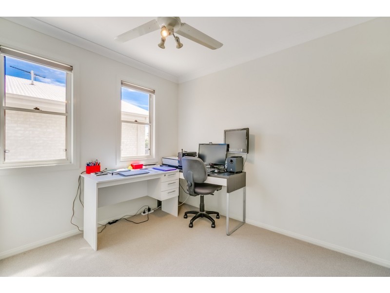 1/222 Thorneside Road, Thorneside QLD 4158