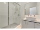 1/222 Thorneside Road, Thorneside QLD 4158