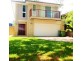 443 Main Road, Wellington Point QLD 4160