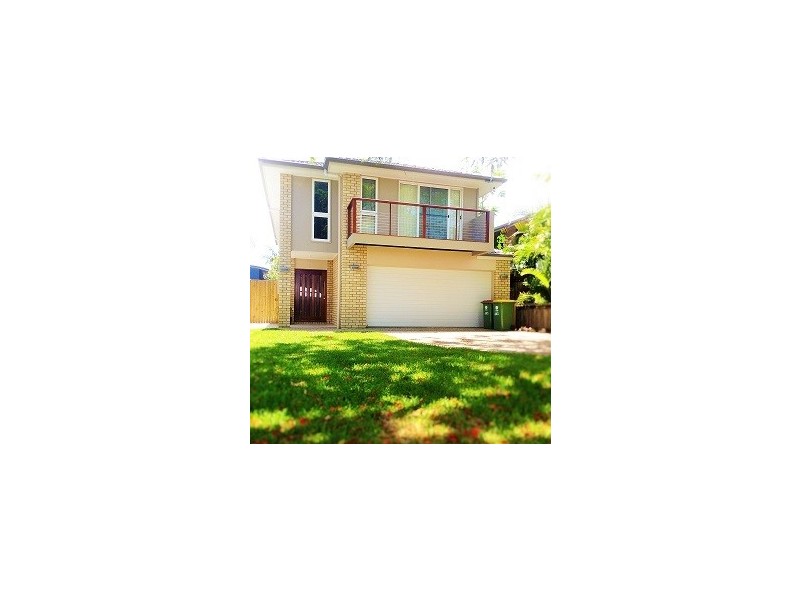 443 Main Road, Wellington Point QLD 4160