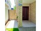 443 Main Road, Wellington Point QLD 4160