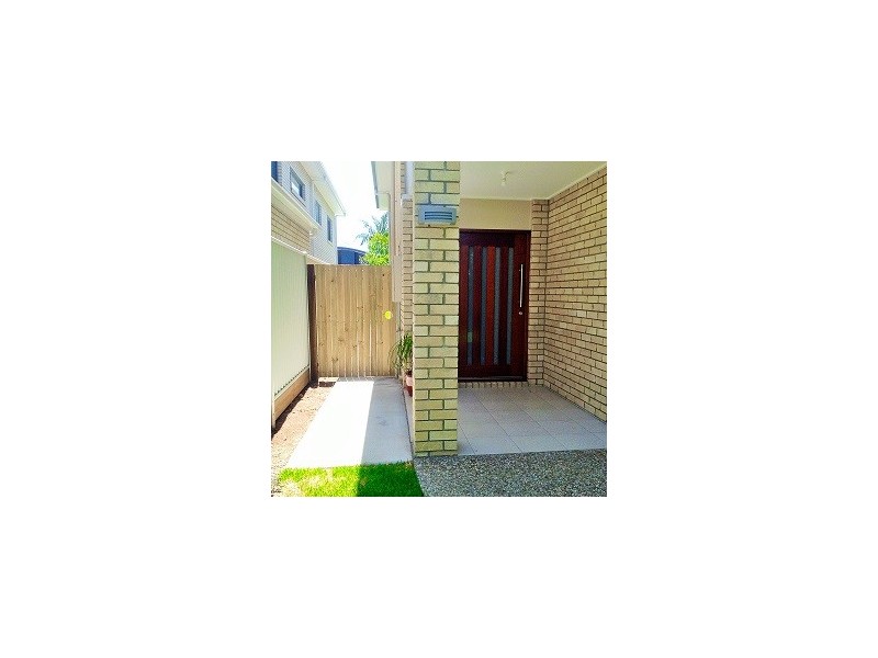 443 Main Road, Wellington Point QLD 4160