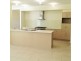 443 Main Road, Wellington Point QLD 4160