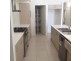 443 Main Road, Wellington Point QLD 4160