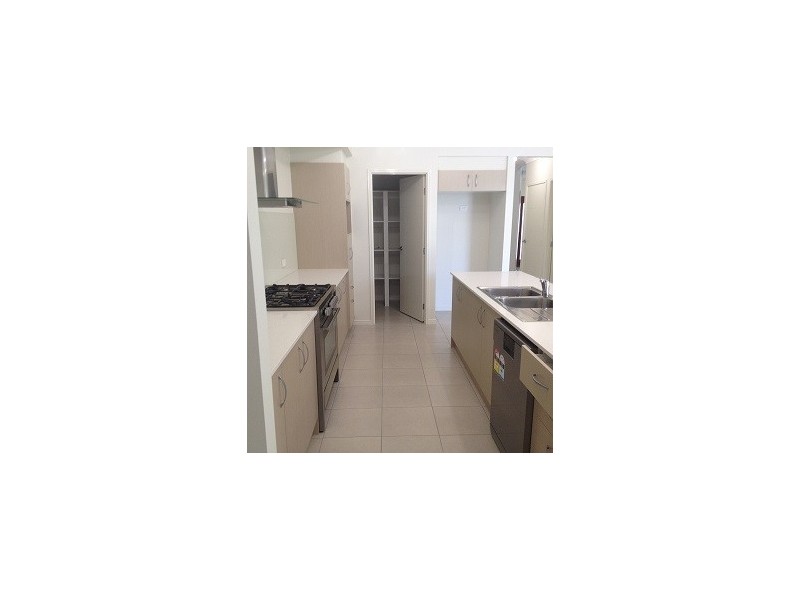 443 Main Road, Wellington Point QLD 4160