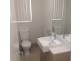 443 Main Road, Wellington Point QLD 4160