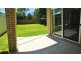 443 Main Road, Wellington Point QLD 4160