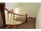 443 Main Road, Wellington Point QLD 4160