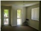 443 Main Road, Wellington Point QLD 4160