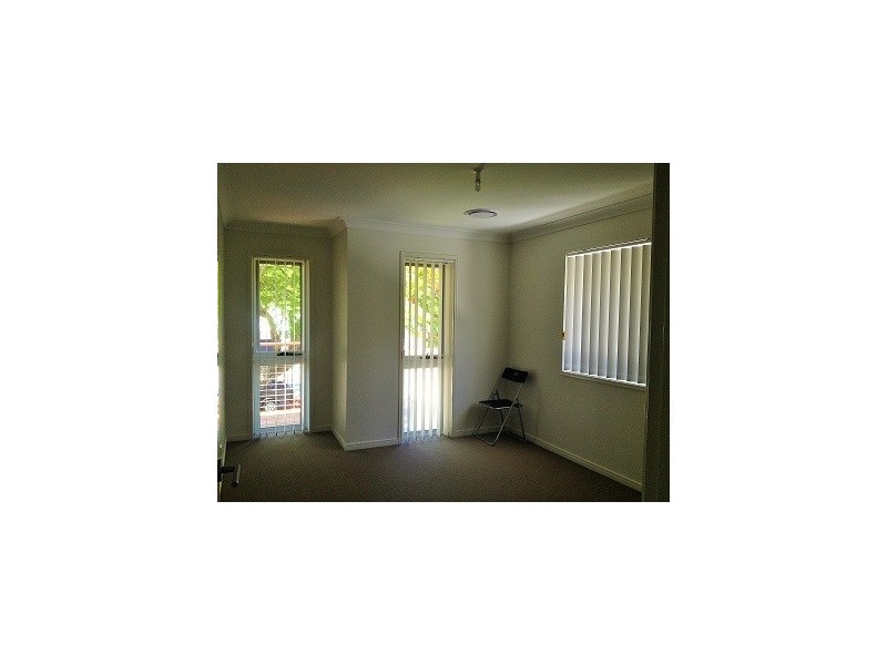 443 Main Road, Wellington Point QLD 4160