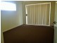 443 Main Road, Wellington Point QLD 4160