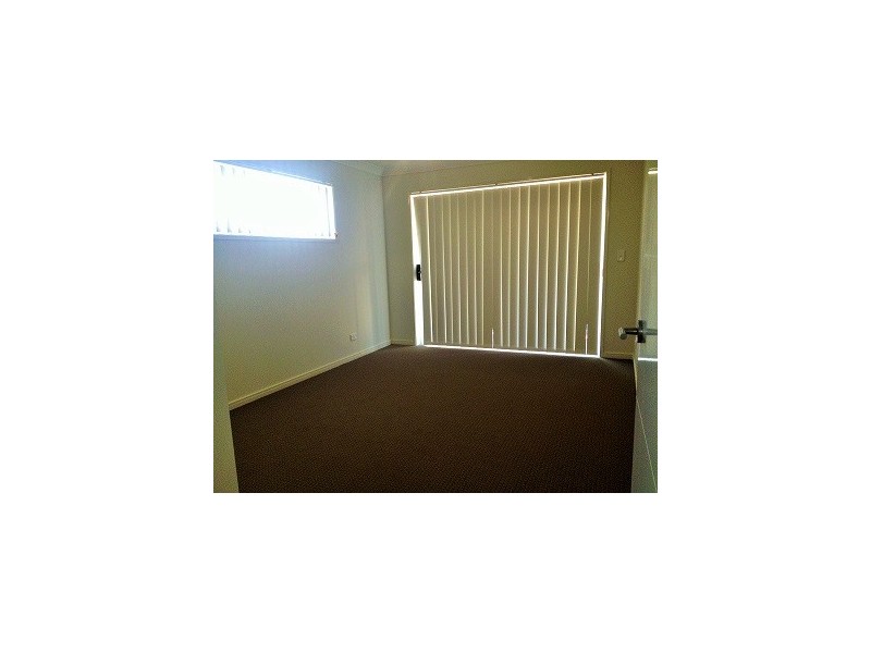 443 Main Road, Wellington Point QLD 4160