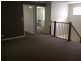 443 Main Road, Wellington Point QLD 4160