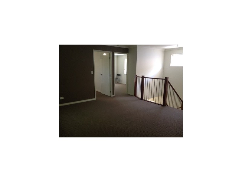 443 Main Road, Wellington Point QLD 4160