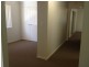 443 Main Road, Wellington Point QLD 4160