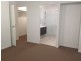 443 Main Road, Wellington Point QLD 4160