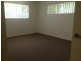 443 Main Road, Wellington Point QLD 4160
