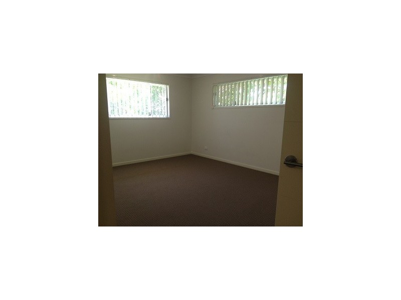 443 Main Road, Wellington Point QLD 4160
