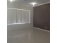 443 Main Road, Wellington Point QLD 4160