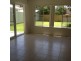 443 Main Road, Wellington Point QLD 4160