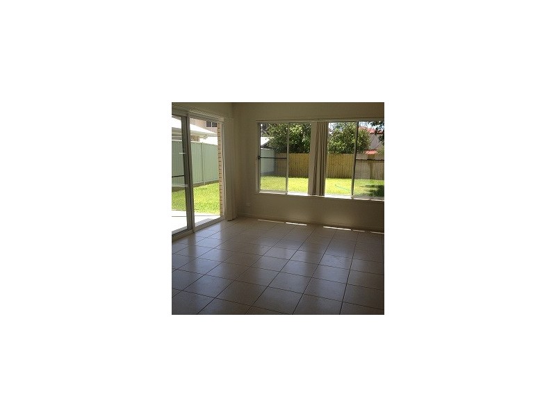 443 Main Road, Wellington Point QLD 4160
