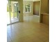 443 Main Road, Wellington Point QLD 4160