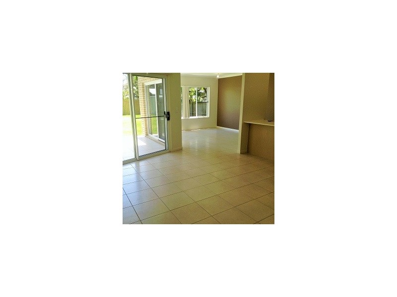 443 Main Road, Wellington Point QLD 4160