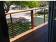 443 Main Road, Wellington Point QLD 4160