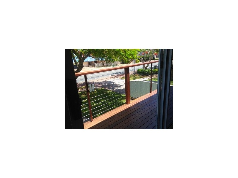 443 Main Road, Wellington Point QLD 4160