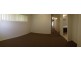 443 Main Road, Wellington Point QLD 4160