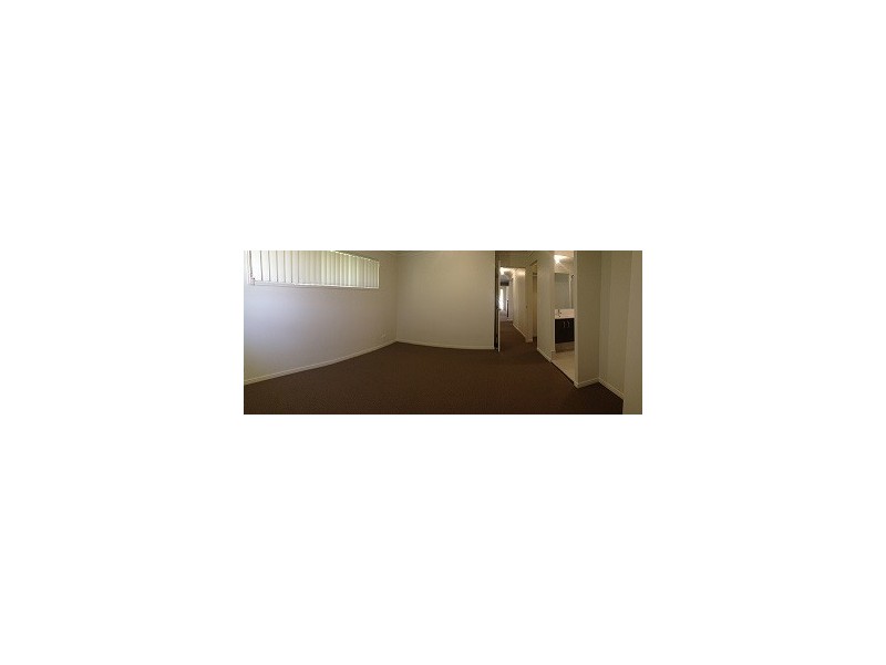 443 Main Road, Wellington Point QLD 4160