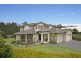 3 Walton Way, Wellington Point QLD 4160