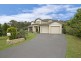 3 Walton Way, Wellington Point QLD 4160