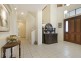 3 Walton Way, Wellington Point QLD 4160