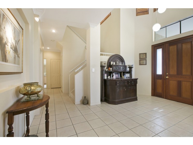 3 Walton Way, Wellington Point QLD 4160