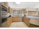 3 Walton Way, Wellington Point QLD 4160