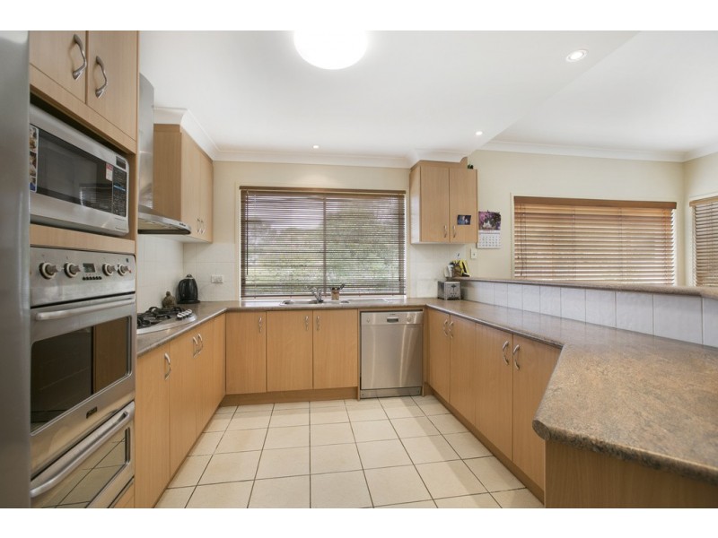 3 Walton Way, Wellington Point QLD 4160
