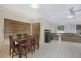 3 Walton Way, Wellington Point QLD 4160