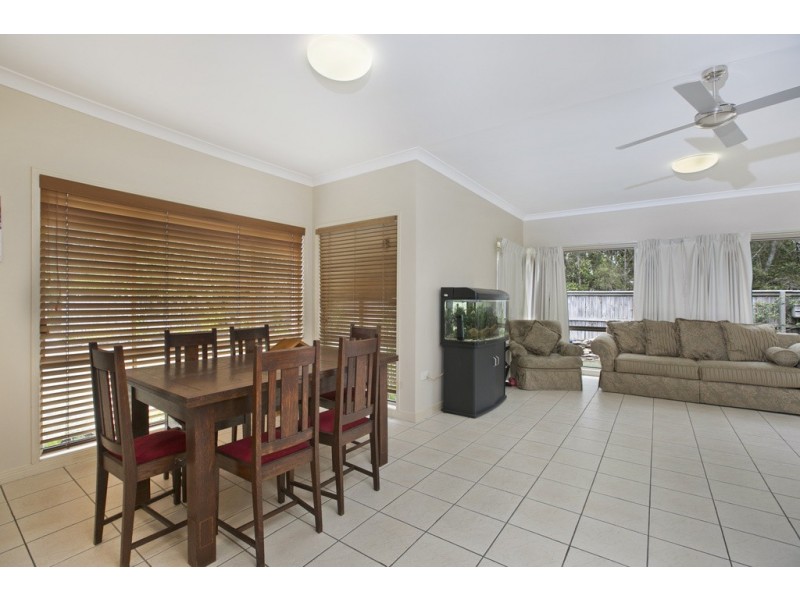 3 Walton Way, Wellington Point QLD 4160