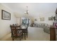 3 Walton Way, Wellington Point QLD 4160