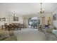 3 Walton Way, Wellington Point QLD 4160