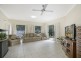 3 Walton Way, Wellington Point QLD 4160